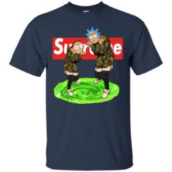 image 99 247x247px Rick and Morty Supreme T Shirts, Hoodies, Tank Top
