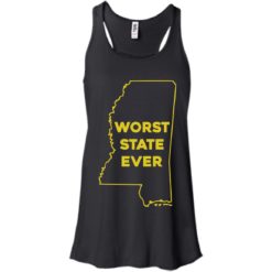image 1035 247x247px Mississippi Worst State Ever T Shirts, Hoodies, Tank Top