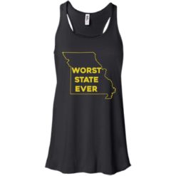 image 1095 247x247px Missouri Worst State Ever T Shirts, Hoodies, Tank Top