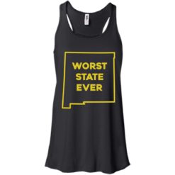 image 999 247x247px New Mexico Worst State Ever T Shirts, Hoodies, Tank Top