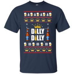 image 1 247x247px Dilly Dilly Bud Light T Shirts, Hoodies, Sweater