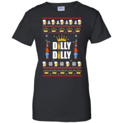 image 10 247x247px Dilly Dilly Bud Light T Shirts, Hoodies, Sweater