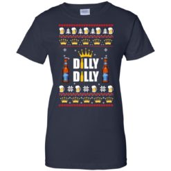 image 11 247x247px Dilly Dilly Bud Light T Shirts, Hoodies, Sweater