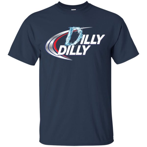 image 13 600x600px Dilly Dilly Splash t shirt, hoodies, christmas sweatshirt