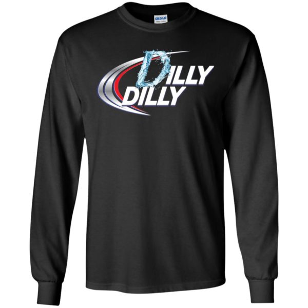 image 16 600x600px Dilly Dilly Splash t shirt, hoodies, christmas sweatshirt