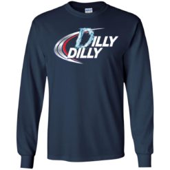 image 17 247x247px Dilly Dilly Splash t shirt, hoodies, christmas sweatshirt