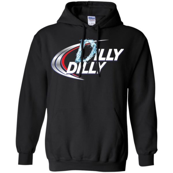 image 18 600x600px Dilly Dilly Splash t shirt, hoodies, christmas sweatshirt