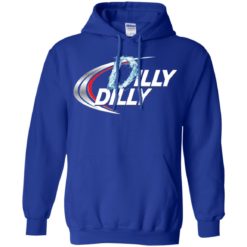 image 19 247x247px Dilly Dilly Splash t shirt, hoodies, christmas sweatshirt