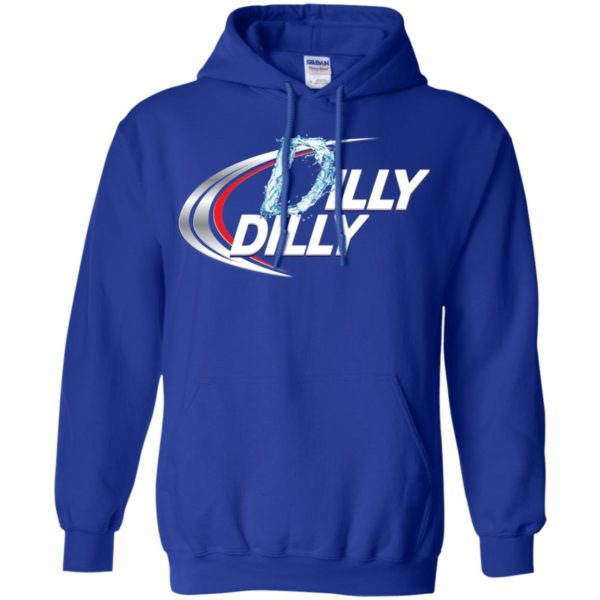 image 19 600x600px Dilly Dilly Splash t shirt, hoodies, christmas sweatshirt