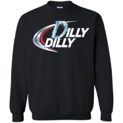 image 20 247x247px Dilly Dilly Splash t shirt, hoodies, christmas sweatshirt