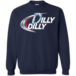 image 21 247x247px Dilly Dilly Splash t shirt, hoodies, christmas sweatshirt