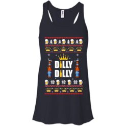 image 3 247x247px Dilly Dilly Bud Light T Shirts, Hoodies, Sweater