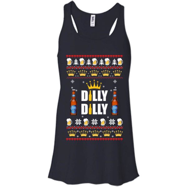 image 3 600x600px Dilly Dilly Bud Light T Shirts, Hoodies, Sweater