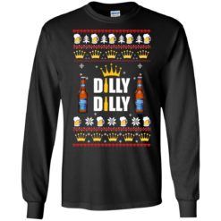 image 4 247x247px Dilly Dilly Bud Light T Shirts, Hoodies, Sweater