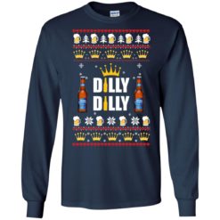 image 5 247x247px Dilly Dilly Bud Light T Shirts, Hoodies, Sweater