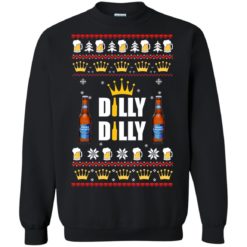 image 8 247x247px Dilly Dilly Bud Light T Shirts, Hoodies, Sweater