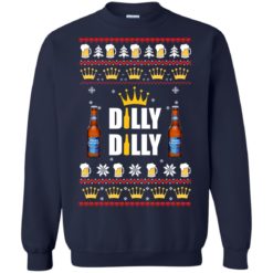 image 9 247x247px Dilly Dilly Bud Light T Shirts, Hoodies, Sweater