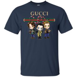 image 120 247x247px Gucci Supernatural T Shirts