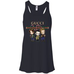 image 122 247x247px Gucci Supernatural T Shirts
