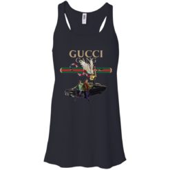 image 134 247x247px Gucci Gang Supernatural T Shirts, Hoodies, Tank Top