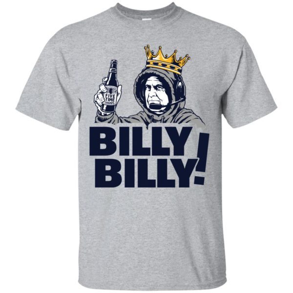 image 72 600x600px Bill Belichick Billy Billy New England Patriots T Shirts