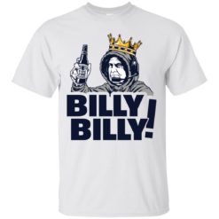 image 73 247x247px Bill Belichick Billy Billy New England Patriots T Shirts