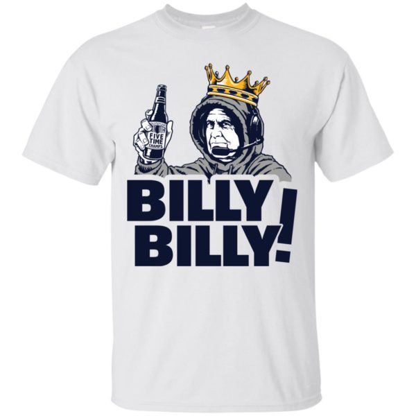 image 73 600x600px Bill Belichick Billy Billy New England Patriots T Shirts