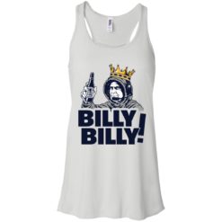 image 74 247x247px Bill Belichick Billy Billy New England Patriots T Shirts