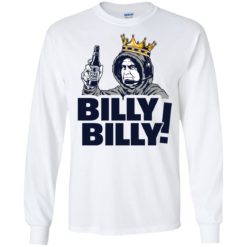 image 76 247x247px Bill Belichick Billy Billy New England Patriots T Shirts
