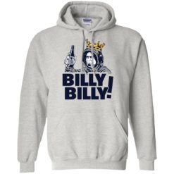 image 77 247x247px Bill Belichick Billy Billy New England Patriots T Shirts
