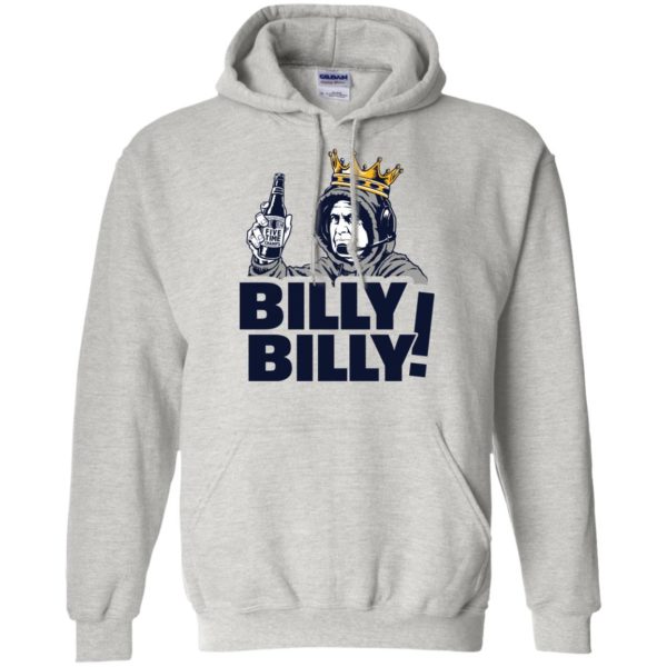 image 77 600x600px Bill Belichick Billy Billy New England Patriots T Shirts