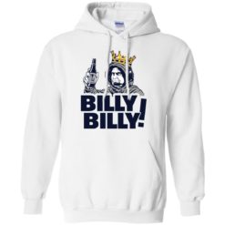 image 78 247x247px Bill Belichick Billy Billy New England Patriots T Shirts
