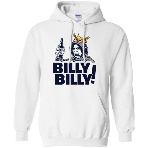 image 78 600x600px Bill Belichick Billy Billy New England Patriots T Shirts