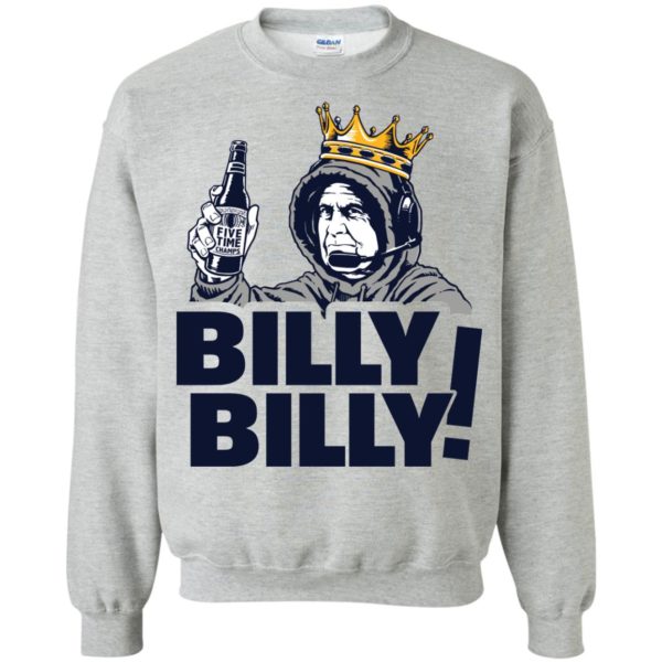 image 79 600x600px Bill Belichick Billy Billy New England Patriots T Shirts