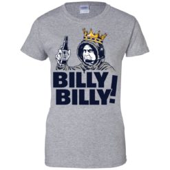 image 81 247x247px Bill Belichick Billy Billy New England Patriots T Shirts