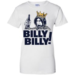 image 82 247x247px Bill Belichick Billy Billy New England Patriots T Shirts