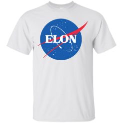 image 283 247x247px Elon Nasa parody t shirt, hoodies, tank top
