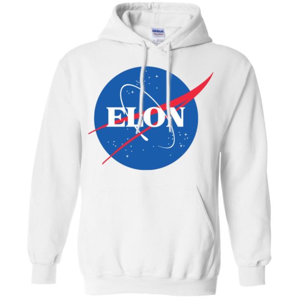 image 288 600x600px Elon Nasa parody t shirt, hoodies, tank top