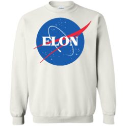 image 290 247x247px Elon Nasa parody t shirt, hoodies, tank top
