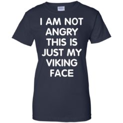 image 440 247x247px I Am Not Angry This Is Just My Viking Face T Shirts, Hoodies, Tank Top