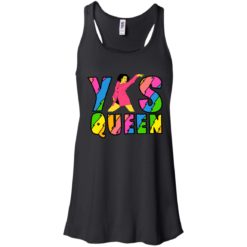 image 14 247x247px Broad City Yas Queen T Shirts