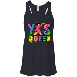 image 15 247x247px Broad City Yas Queen T Shirts