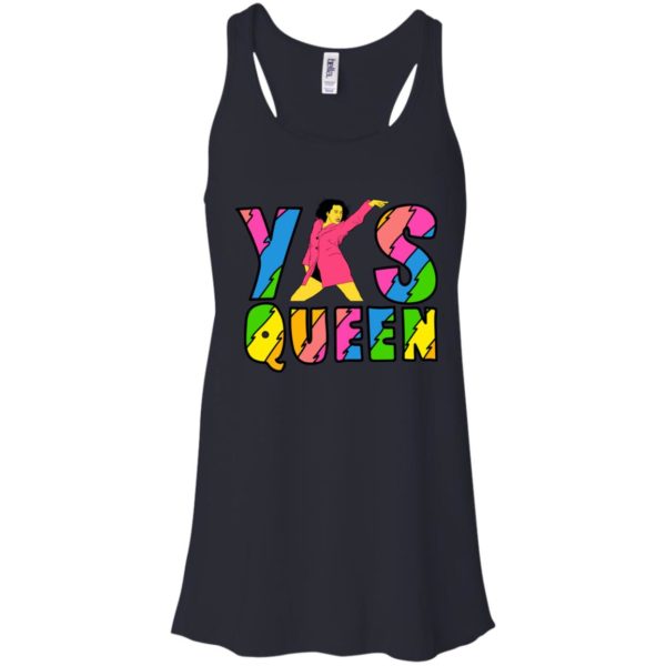 image 15 600x600px Broad City Yas Queen T Shirts