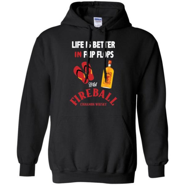 image 200 600x600px Life Is Better In Flip Flops With Firebal T Shirts, Tank Top