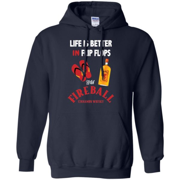 image 201 600x600px Life Is Better In Flip Flops With Firebal T Shirts, Tank Top