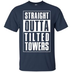 image 25 247x247px Straight outta tilted towers t shirt, hoodies, tank
