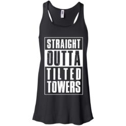 image 26 247x247px Straight outta tilted towers t shirt, hoodies, tank