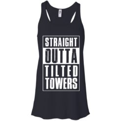 image 27 247x247px Straight outta tilted towers t shirt, hoodies, tank