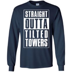 image 29 247x247px Straight outta tilted towers t shirt, hoodies, tank