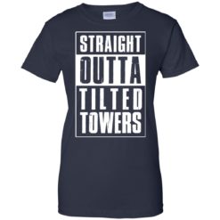 image 35 247x247px Straight outta tilted towers t shirt, hoodies, tank